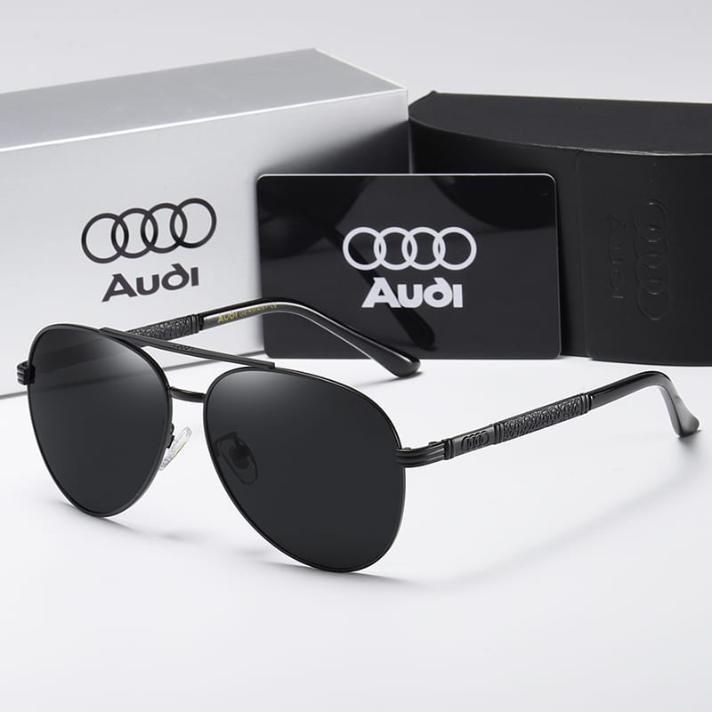 Óculos Audi RS5