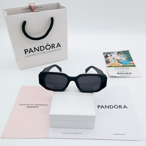 Óculos Pandora Lavy