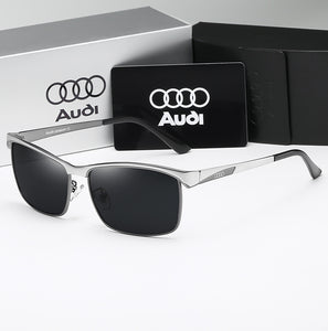 Óculos Audi RS6
