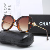 Óculos CH Luxury