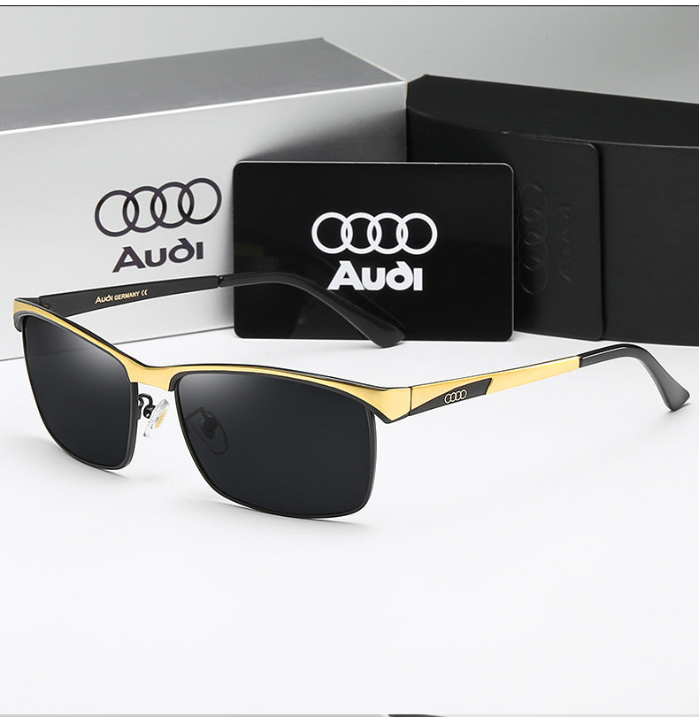 Óculos Audi RS6