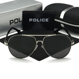 Óculos Police Ultra Seven