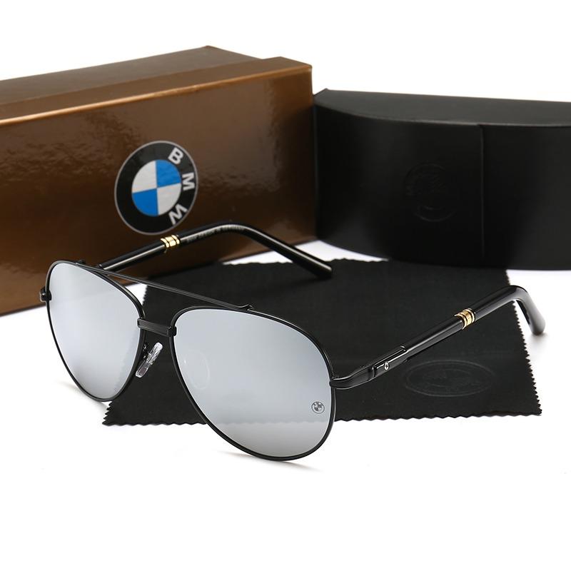 Óculos BMW M3