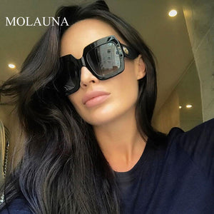 Óculos Molauna One