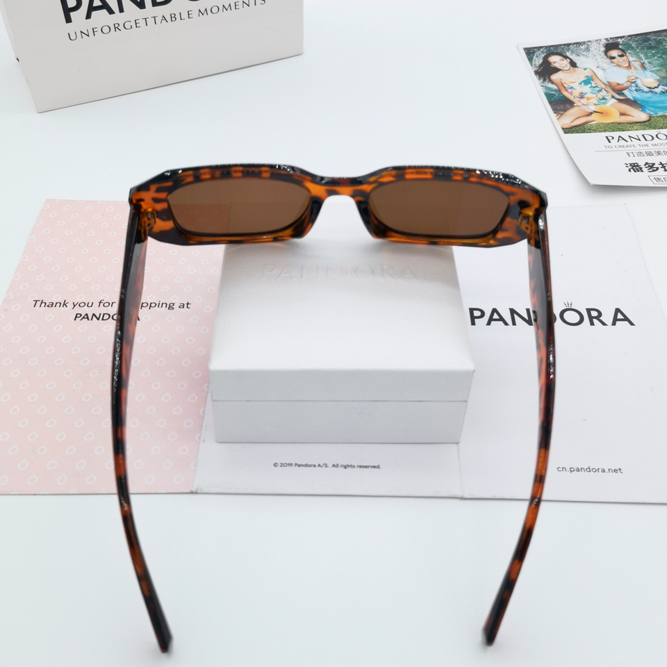 Óculos Pandora Lavy