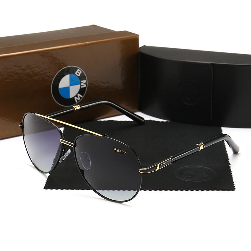 Óculos BMW M3