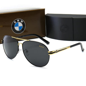 Óculos BMW X4