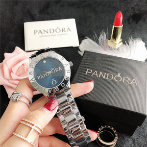 Relógio Pandora Lop