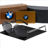 Óculos BMW X4
