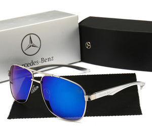 Óculos Mercedes AMG
